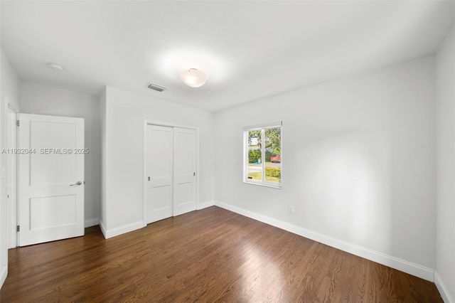 166 NW 100th Ter, Miami Shores, FL 33150