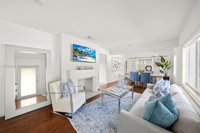 166 NW 100th Ter, Miami Shores, FL 33150