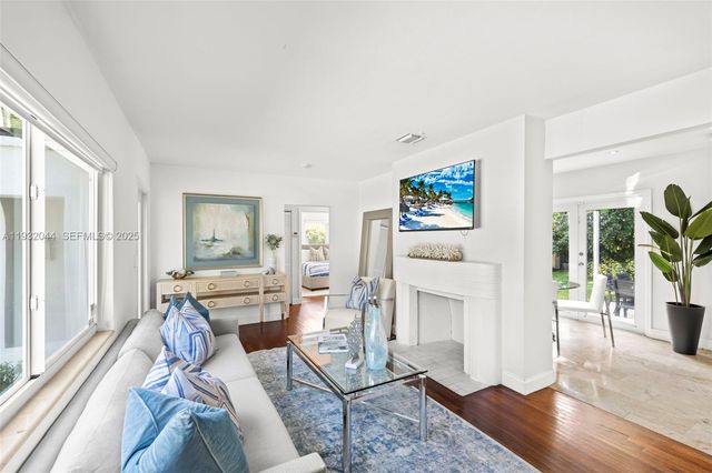 166 NW 100th Ter, Miami Shores, FL 33150