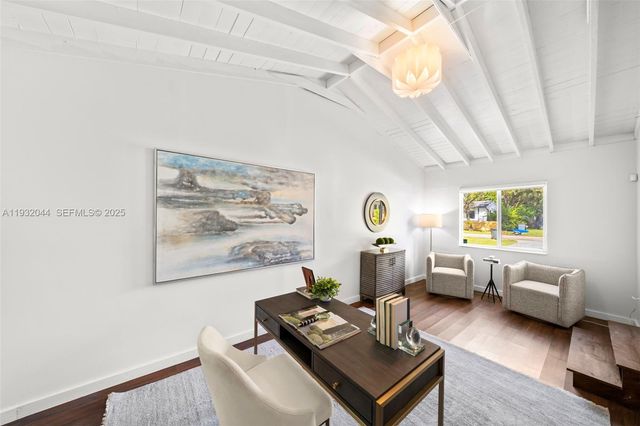 166 NW 100th Ter, Miami Shores, FL 33150