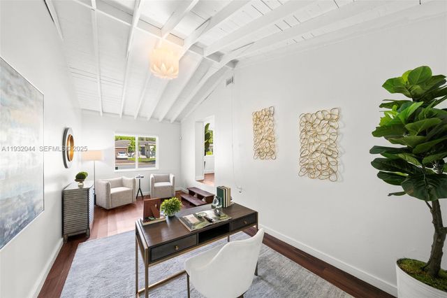 166 NW 100th Ter, Miami Shores, FL 33150