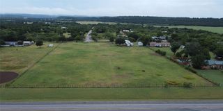 640 N Keller Road, Mineral Wells, TX 76067
