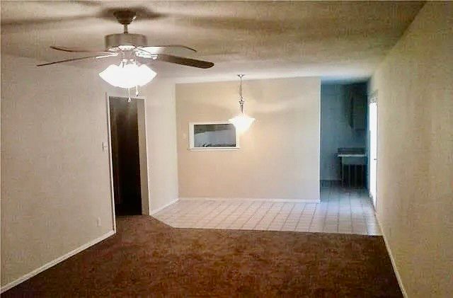 511 Rogers Road, Newark, TX 76071