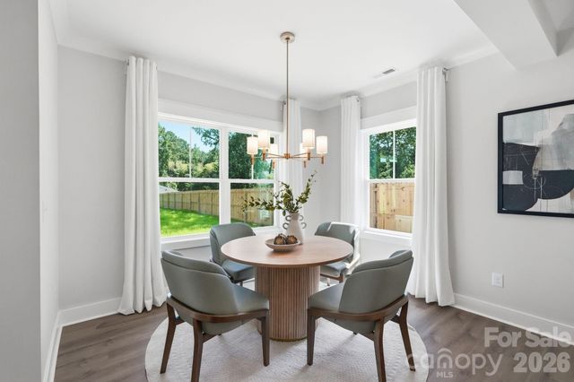 4020 Avalon Avenue, Charlotte, NC 28208