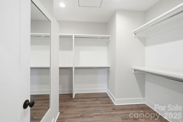 4020 Avalon Avenue, Charlotte, NC 28208