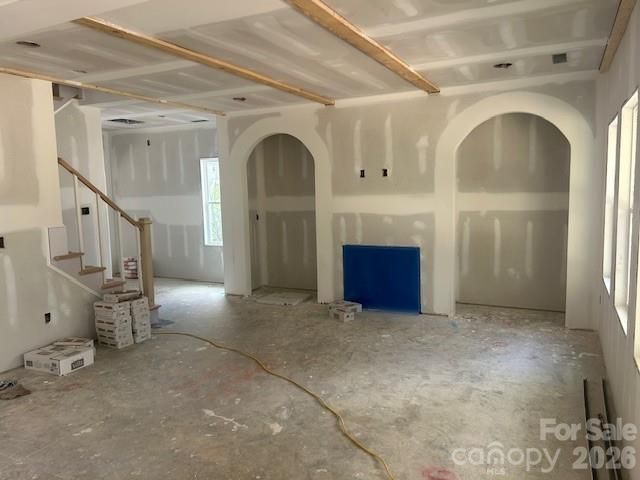 4020 Avalon Avenue, Charlotte, NC 28208