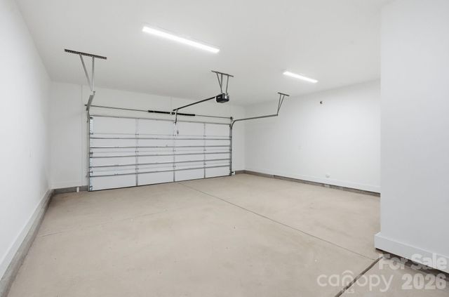 4020 Avalon Avenue, Charlotte, NC 28208