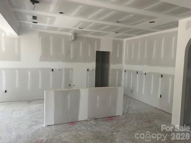 4020 Avalon Avenue, Charlotte, NC 28208