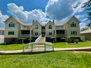 280 Woodland Drive, 2d, Branson, MO 65616