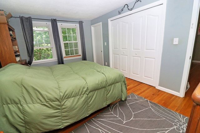 50 Sunset Drive, Milford, MA 01757