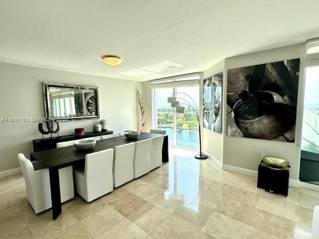 20201 E Country Club Dr 903, Aventura, FL 33180