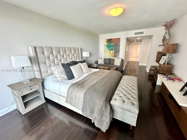 20201 E Country Club Dr 903, Aventura, FL 33180