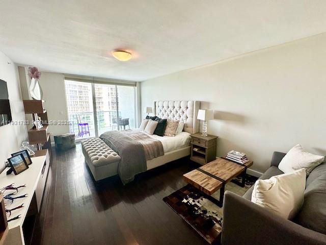 20201 E Country Club Dr 903, Aventura, FL 33180