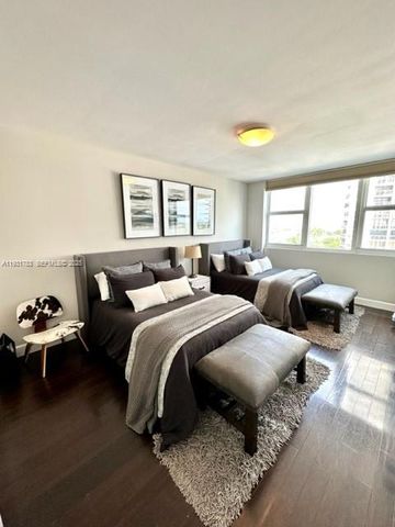 20201 E Country Club Dr 903, Aventura, FL 33180