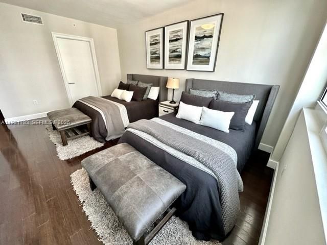 20201 E Country Club Dr 903, Aventura, FL 33180