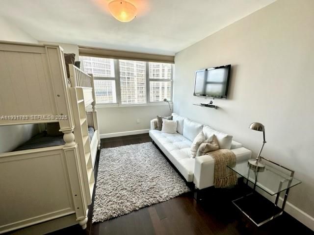 20201 E Country Club Dr 903, Aventura, FL 33180