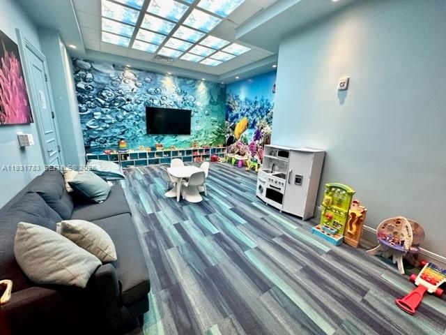 20201 E Country Club Dr 903, Aventura, FL 33180