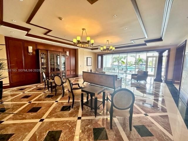 20201 E Country Club Dr 903, Aventura, FL 33180