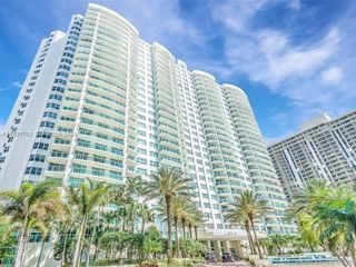20201 E Country Club Dr 903, Aventura, FL 33180