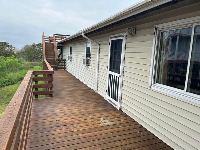 1736 E Ashley Avenue, Folly Beach, SC 29439