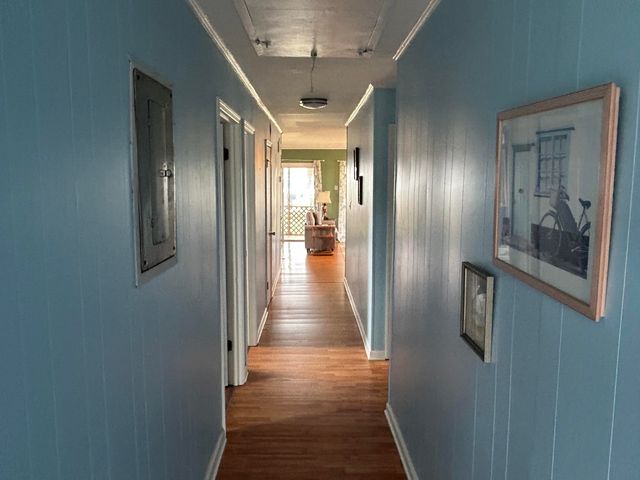 1736 E Ashley Avenue, Folly Beach, SC 29439