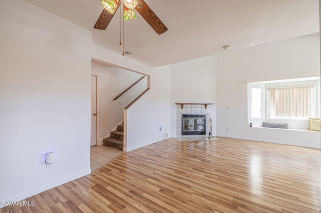 1105 Beechdale Drive Unit A, Palmdale, CA 93551
