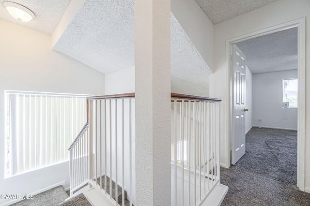 1105 Beechdale Drive Unit A, Palmdale, CA 93551