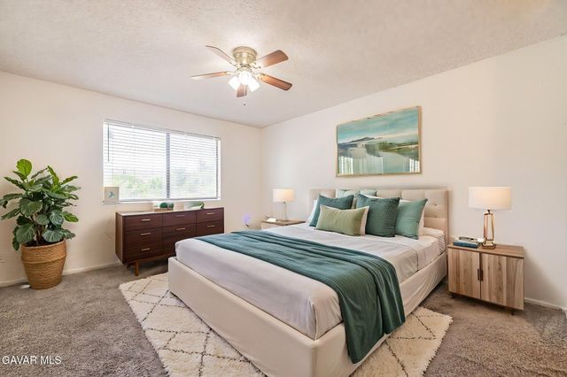 1105 Beechdale Drive Unit A, Palmdale, CA 93551