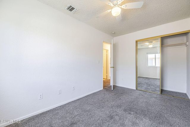 1105 Beechdale Drive Unit A, Palmdale, CA 93551
