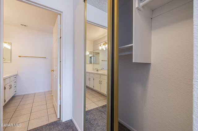 1105 Beechdale Drive Unit A, Palmdale, CA 93551