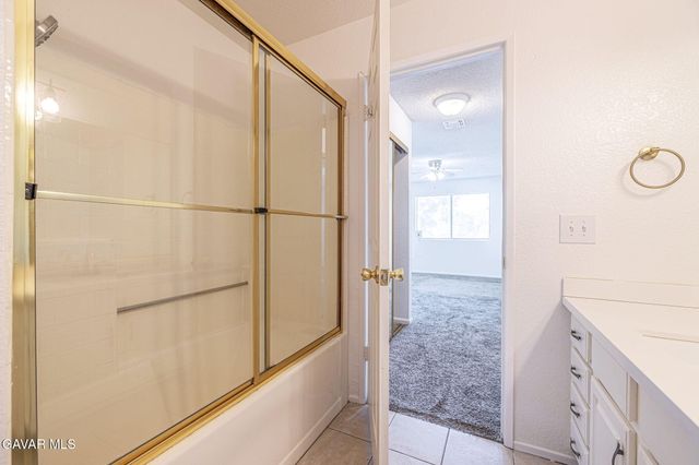 1105 Beechdale Drive Unit A, Palmdale, CA 93551