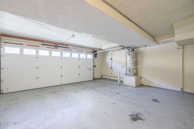 1105 Beechdale Drive Unit A, Palmdale, CA 93551