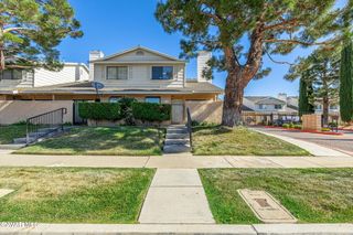 1105 Beechdale Drive Unit A, Palmdale, CA 93551