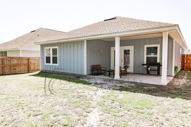114 Blooming Cove, Crestview, FL 32539