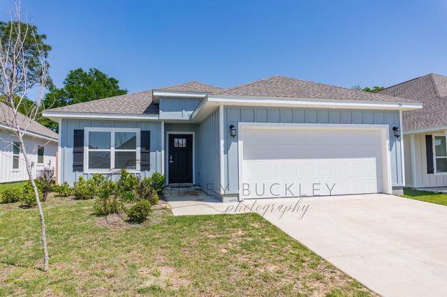 114 Blooming Cove, Crestview, FL 32539