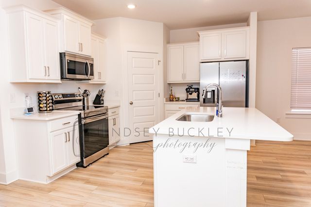 114 Blooming Cove, Crestview, FL 32539