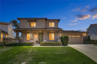 14079 Orangevale, Eastvale, CA 92880
