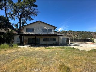 16986 Encino Hills Drive, Encino (los Angeles), CA 91436