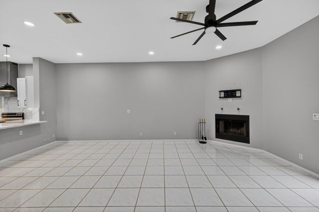 835 NE 17th Way, Fort Lauderdale, FL 33304