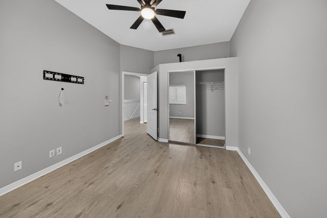 835 NE 17th Way, Fort Lauderdale, FL 33304