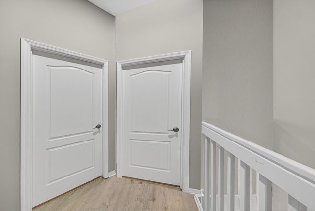 835 NE 17th Way, Fort Lauderdale, FL 33304
