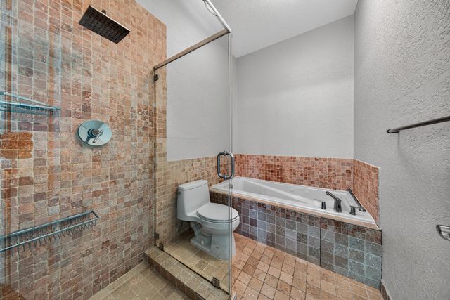 835 NE 17th Way, Fort Lauderdale, FL 33304