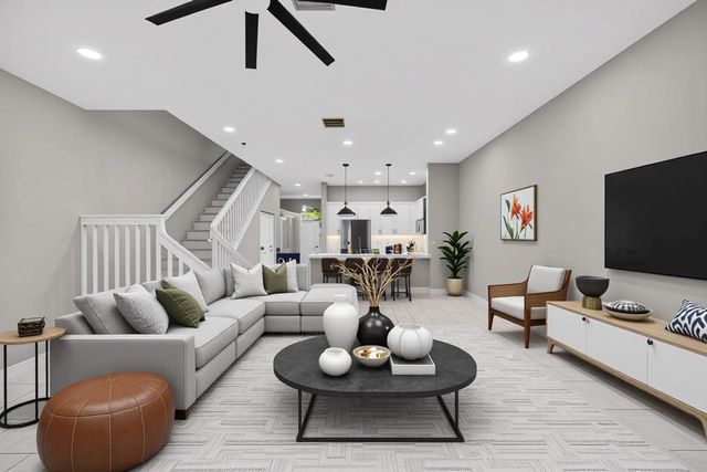835 NE 17th Way, Fort Lauderdale, FL 33304