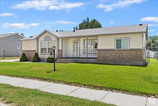 2863 W 5175 S, Roy, UT 84067