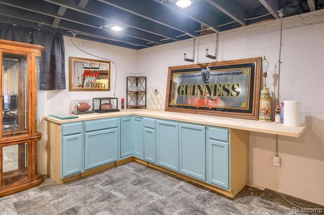825 N Monroe Street, Lapeer, MI 48446