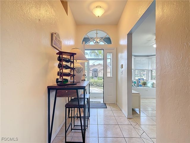 2001 Corona Del Sire DR, North Fort Myers, FL 33917