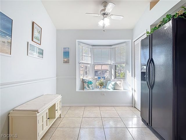 2001 Corona Del Sire DR, North Fort Myers, FL 33917