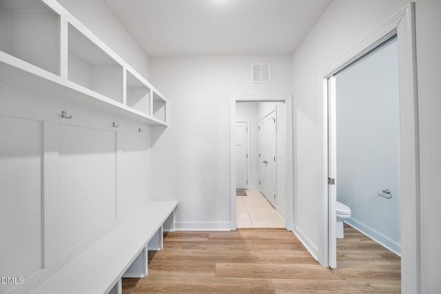 26 Valleydale Drive, Benson, NC 27504