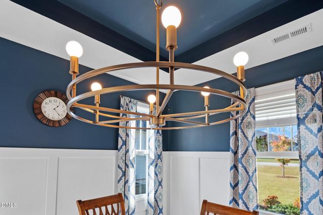 26 Valleydale Drive, Benson, NC 27504