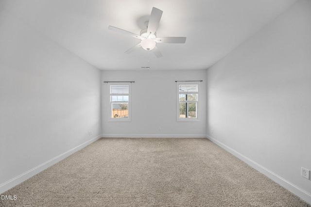 26 Valleydale Drive, Benson, NC 27504